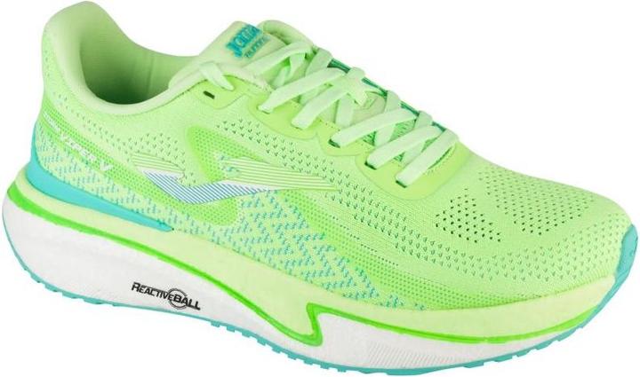 Joma Viper Laufschuhe (40)