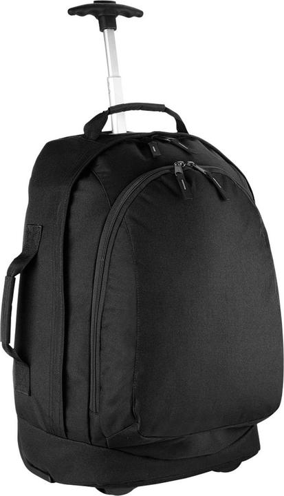 Produktbild Bagbase TrolleyTasche Classic (32 l, Handgepäck (bis 50l))