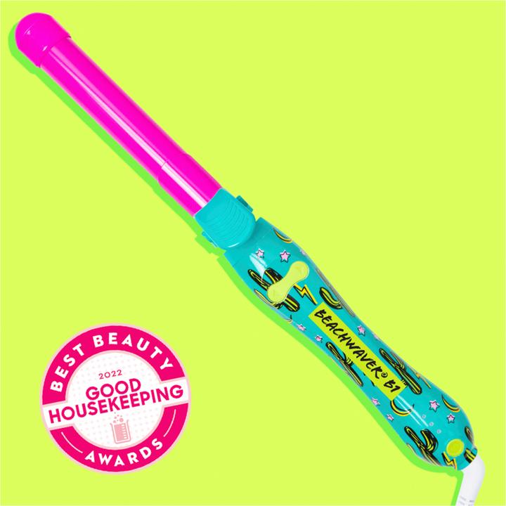 Produktbild Beachwaver Neon Collection