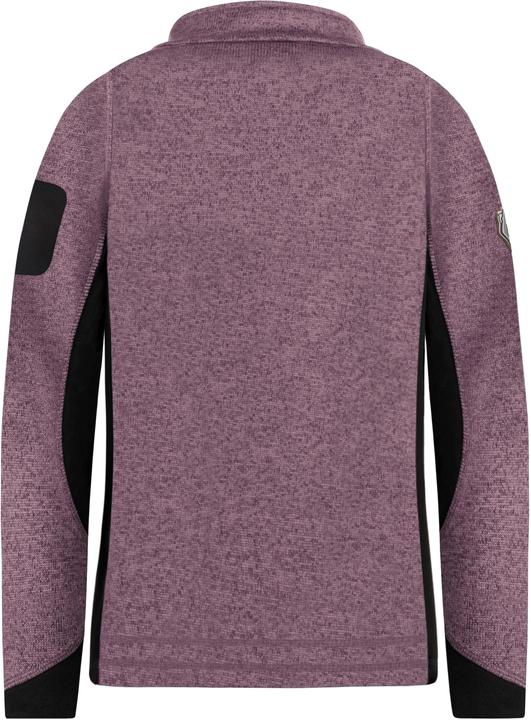 Immagine prodotto Normani Cardigan da donna "Pukaskwa" - 9585 (L)