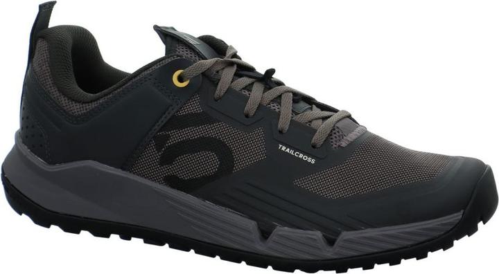Immagine prodotto Five Ten Scarpe da MTB Trailcross XT (45 1/3)