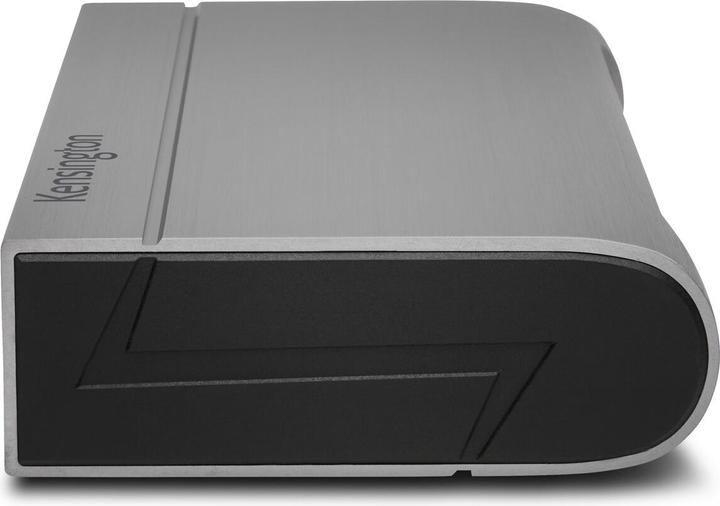 Productafbeelding Kensington SD5600T (Thunderbolt, 13 Havens)