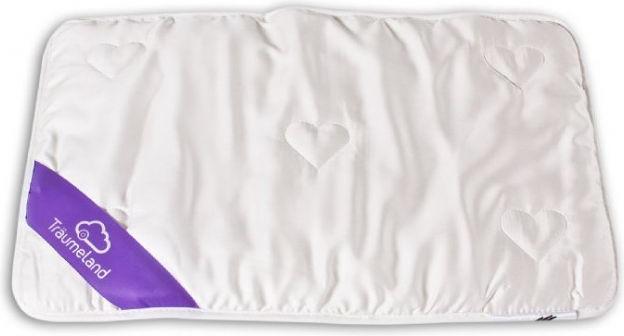 Produktbild Träumeland Kissen Luna (40 x 60 cm)