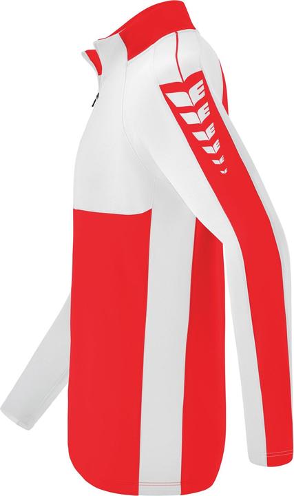 Actual product image Erima Six Wings Trainingstop (164)
