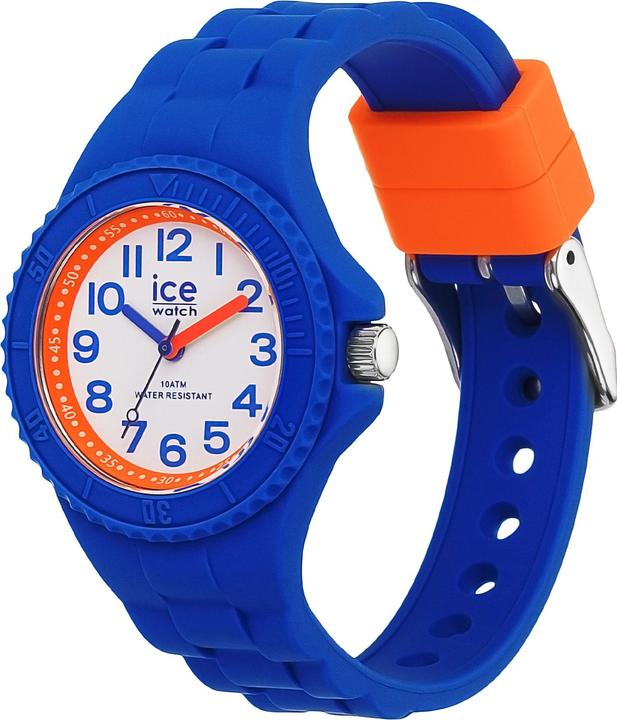 Produktbild ICE Watch Ice Hero (Analoguhr, 30 mm)