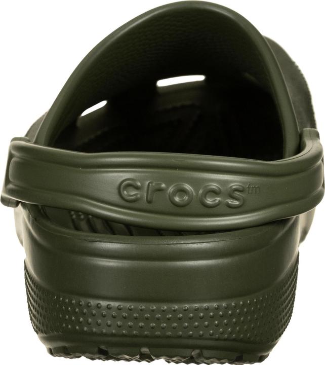 Actual product image Crocs Classic (39, 40)