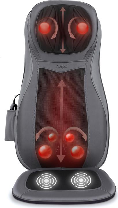 Naipo Mgm-C11c