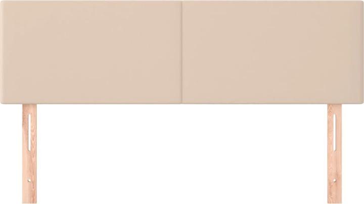 Image du produit VidaXL Lauriane (144 x 5 x 88 cm)