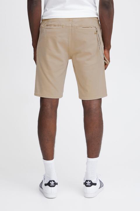 Produktbild Blend BHDenim Jogg shorts 20716436 (L)