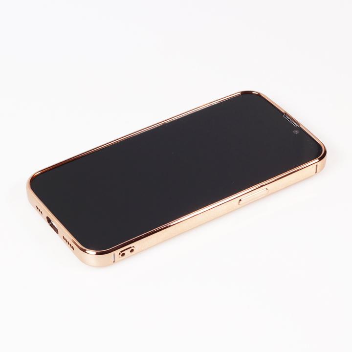 Immagine prodotto PhoneLook Elettroplacca Coque (Apple iPhone 13 Pro)