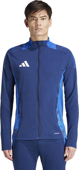 Produktbild adidas TIRO24 C TR JKT (L)
