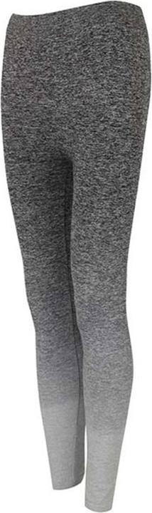 Image du produit Tombo UTPC3037 P (XXS, XS)