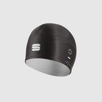 Produktbild Sportful Squadra W Hat