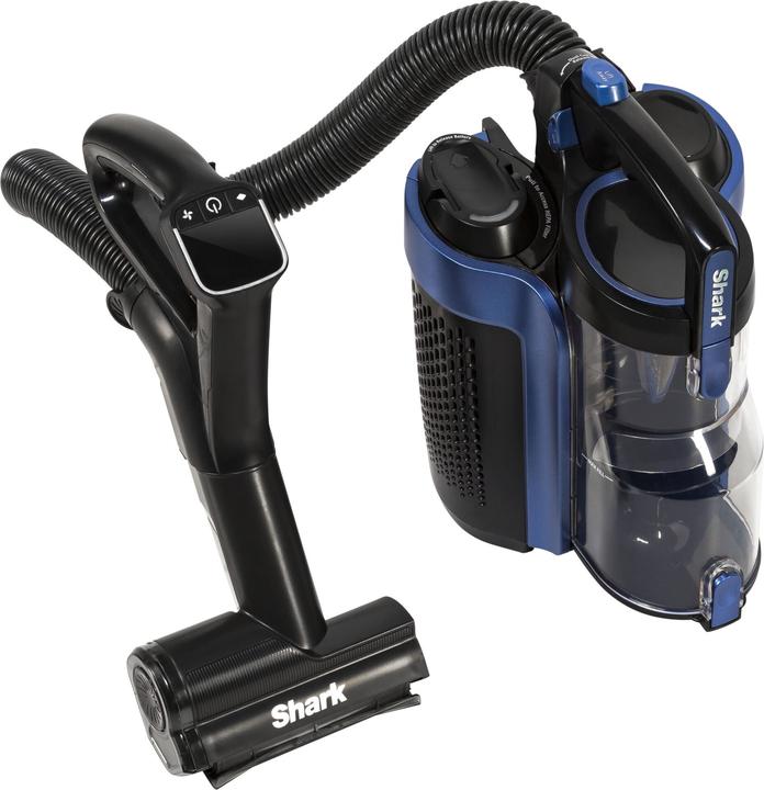 Produktbild Shark ICZ300EUT