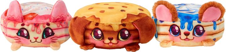 Produktbild Cookeez makery Pancakes Treatz