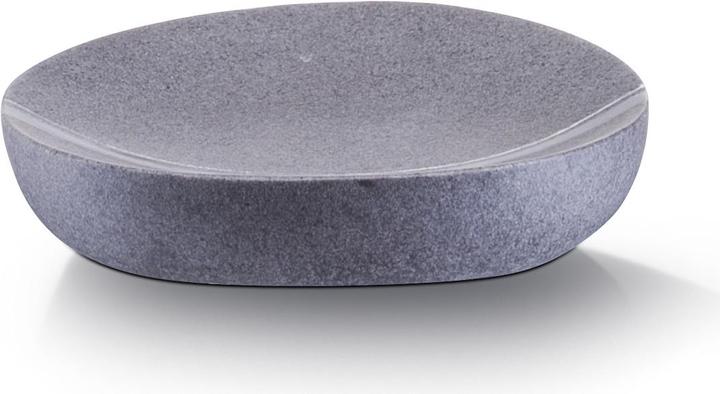 Soap dish