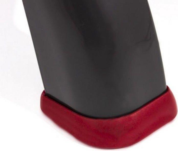 Produktbild Curver Klapptritt (Trittleiter, 17.20 cm)