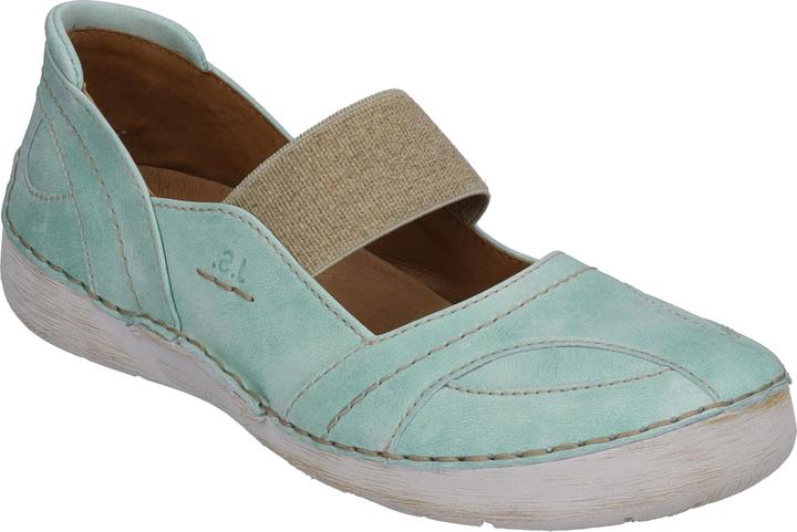 Produktbild Josef Seibel 59689-258 (43)