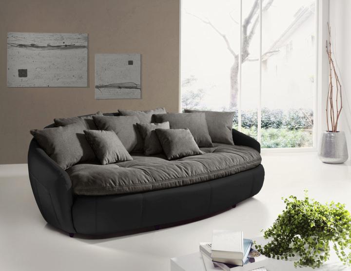 Produktbild MyCouch Aruba II