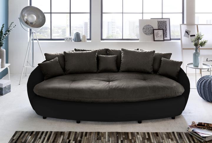 Produktbild MyCouch Aruba II