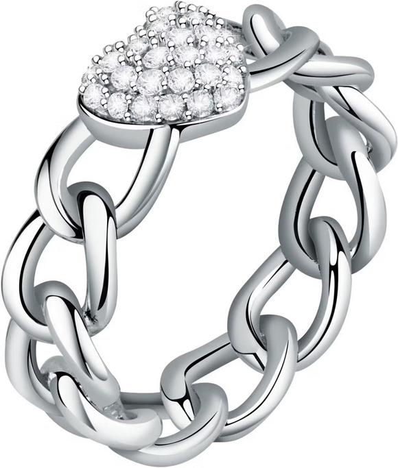Image du produit Morellato Passioni An. Ips W/Pp Stone (54)