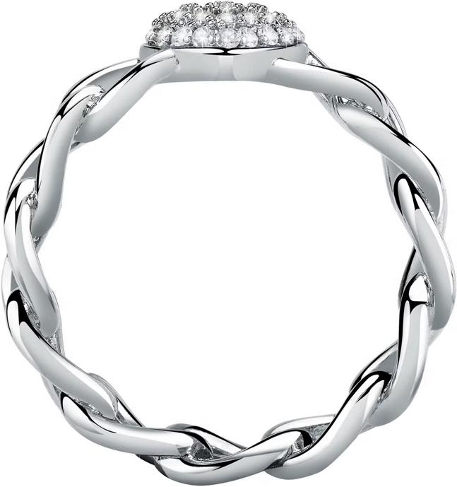 Image du produit Morellato Passioni An. Ips W/Pp Stone (54)