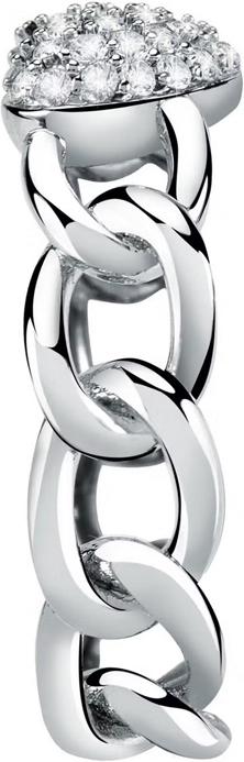Image du produit Morellato Passioni An. Ips W/Pp Stone (54)