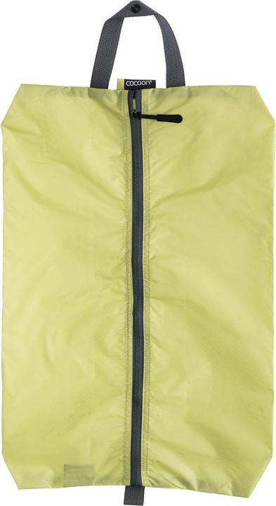 Produktbild Cocoon Shoe Pack, 41 x 28 cm