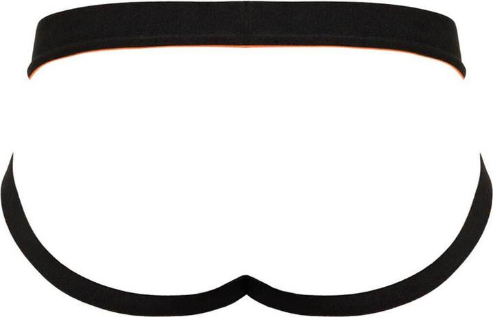 Image du produit Svenjoyment Jock S pour hommes (S)