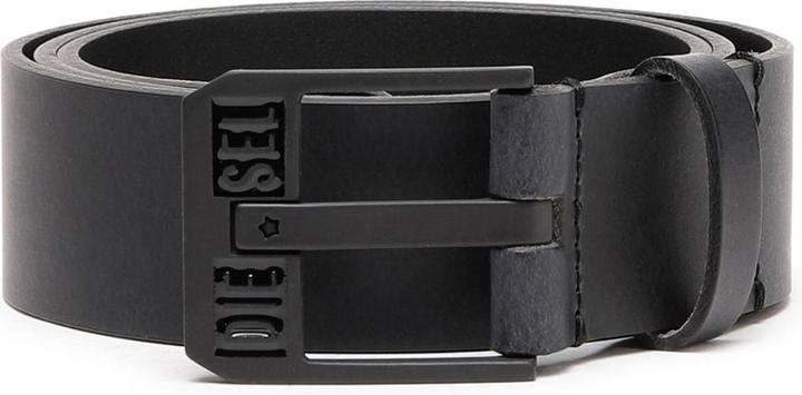 Diesel Bluestar Ii (80)