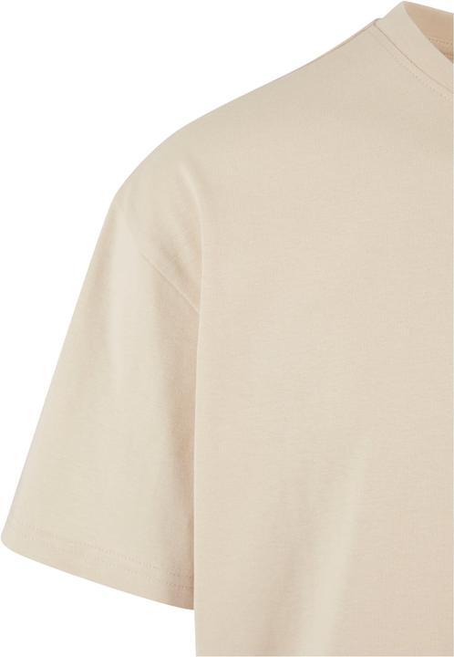 Immagine prodotto Urban Classics Maglietta pesante oversize 2 pezzi - 64637 (S)
