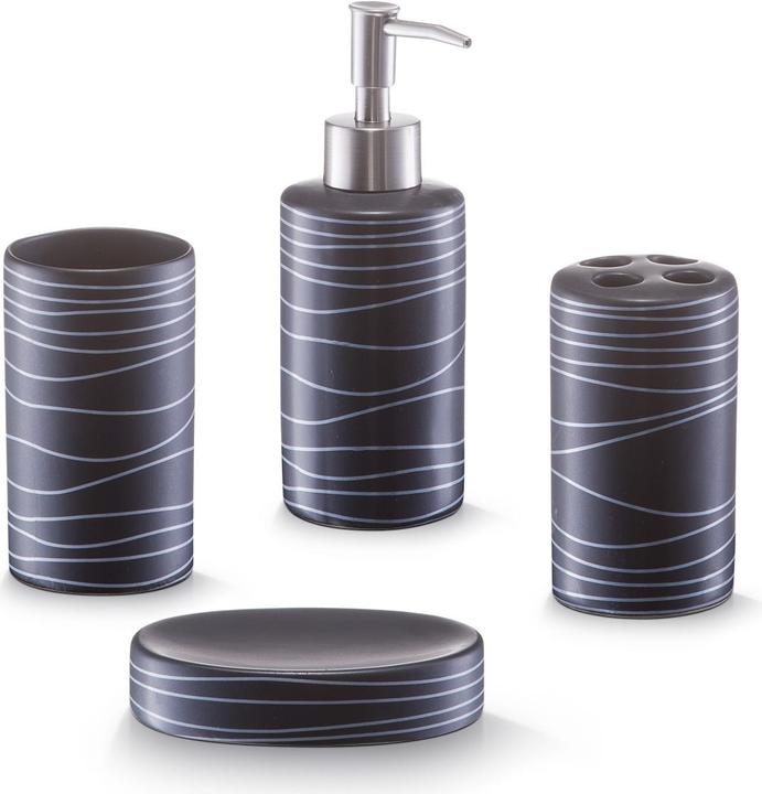 Actual product image Zeller Present Lines