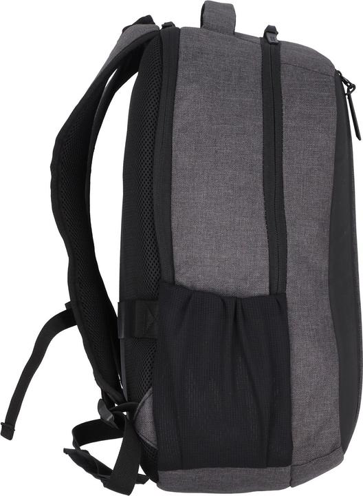 Actual product image American Tourister Streethero (18 l)