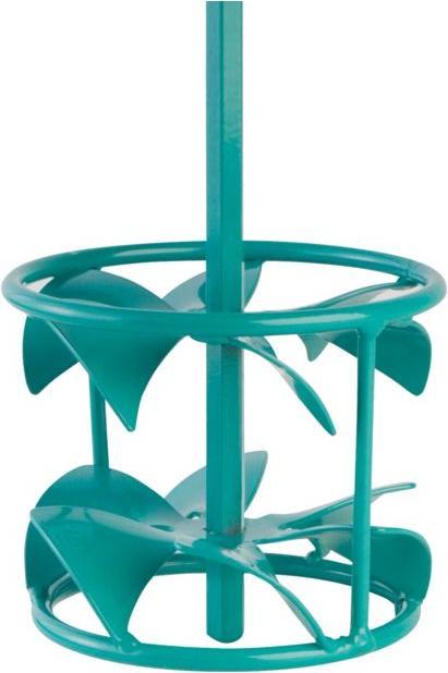 Produktbild Collomix Rührer DLX 152 M