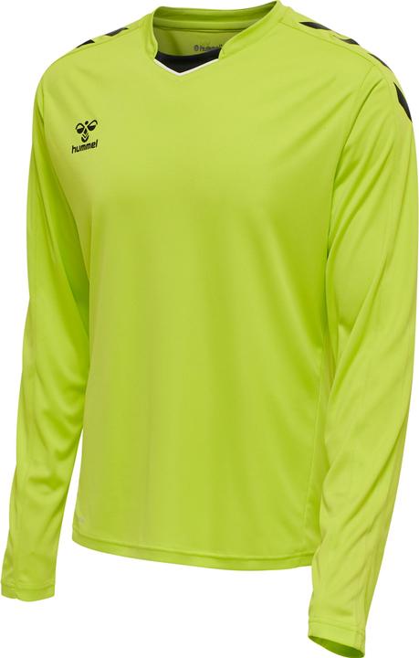 Immagine prodotto hummel Core Xk Poly Jersey L/S (XL)