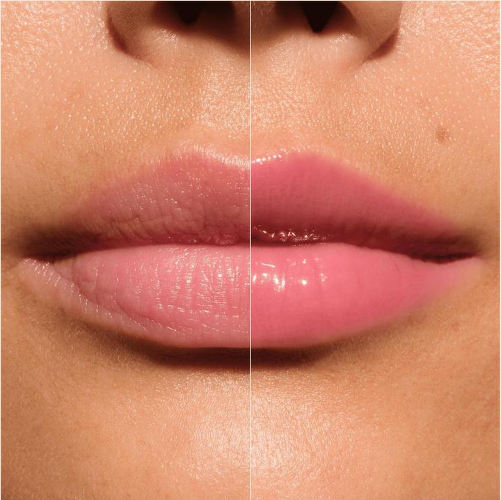 Produktbild Catrice Butter Drippin' Glossy Lip Balm (030 Butter Together)