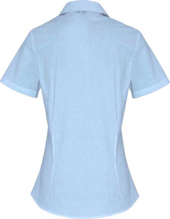 Actual product image Premier Blouse Short Sleeve (XXL)