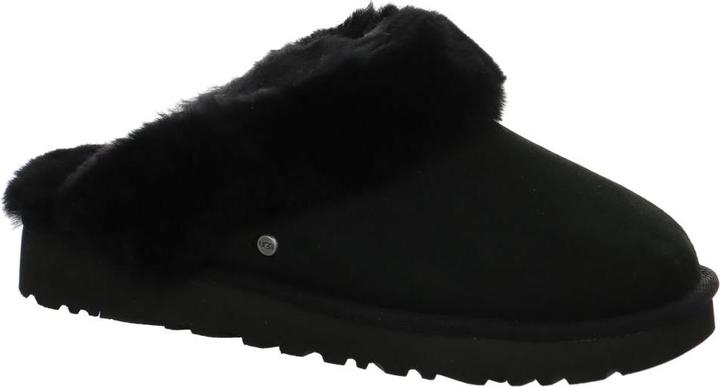Produktbild Ugg W Classic Slipper Ii (38)