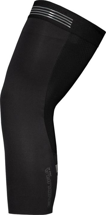 Endura Pro SL Kniewärmer II