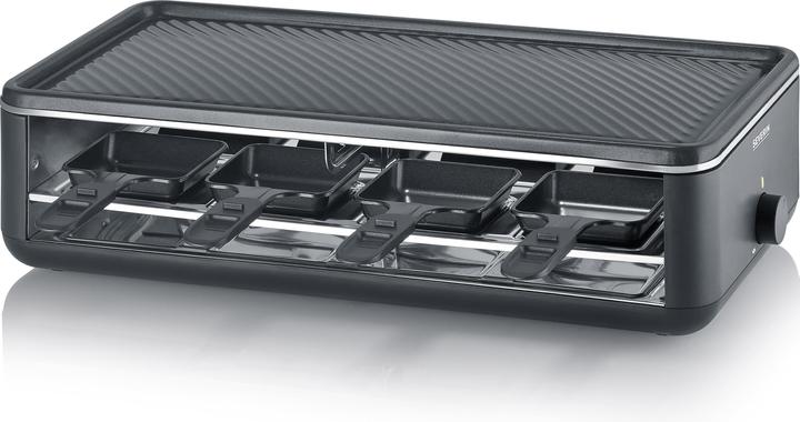 Actual product image Severin RG2365