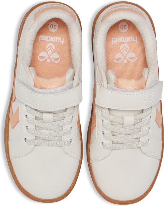 Produktbild hummel Derby Court Jr (32)