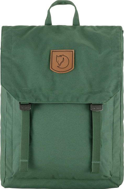 Actual product image Fjällräven Foldsack No. 1 (16 l)
