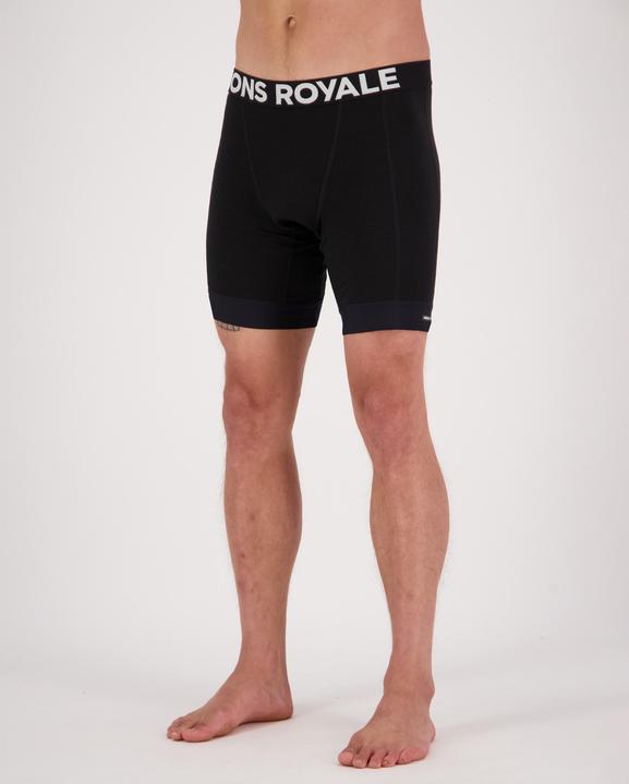 Produktbild Mons Royale Epic Merino Shift MTB Liner (S)