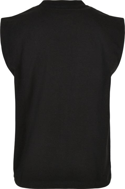 Actual product image Urban Classics Heavy Padded Shoulder (L)