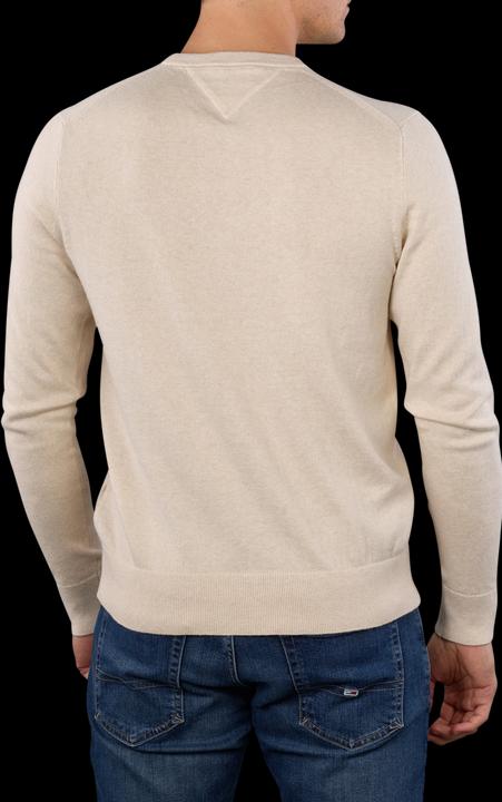 Produktbild Tommy Hilfiger 10020297 (XL)