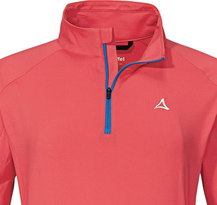 Actual product image Schöffel Berwang (34, L)