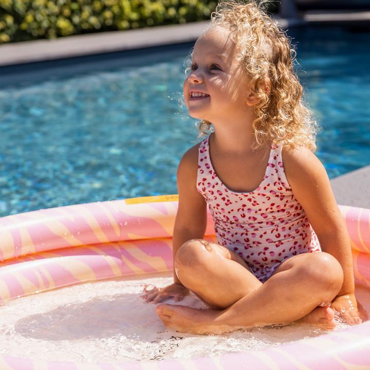 Produktbild Swim Essentials Old Leopard (110, 116)