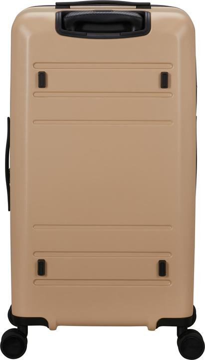 Actual product image American Tourister TRAILON Spinner (90 l, M (50 - 90l))
