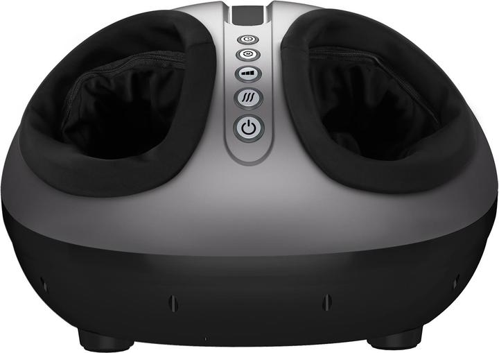 Image du produit Naipo Mgf-F15