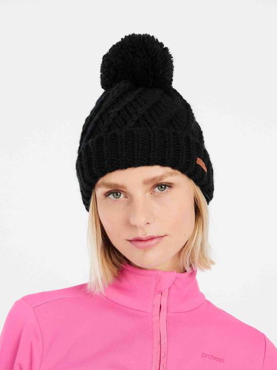 Actual product image Protest Beanies PRTPAISLEY24 (55 - 57)